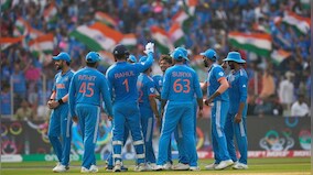 Cricket confirmed for Olympics: Sport's history at Games, how it made a comeback and impact on global growth