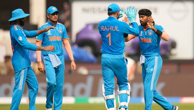 IOC Session: From format to who qualifies, what cricket’s return to Olympics could look like IOC Session: From format to who qualifies, what cricket’s return to Olympics could look like