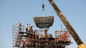 India’s GDP growth for FY23/24 to be at 6.3%, forecasts World Bank