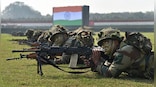 Why Agniveers and Agnipath are a transformation in India's defence services