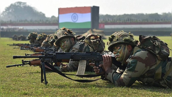 Why Agniveers and Agnipath are a transformation in India's defence services