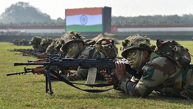 Why Agniveers and Agnipath are a transformation in India's defence services