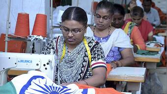 Understanding why India faces a tough battle ahead in protecting its female population from anemia
