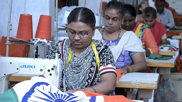 Understanding why India faces a tough battle ahead in protecting its female population from anemia