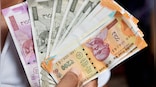 How India's fiscal deficit stays on course and aligns with annual budget targets