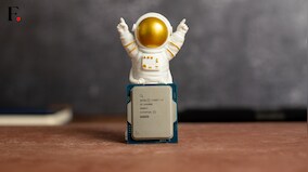 Intel Core i5-14600K Review: The best mid-tier gaming CPU, made even better