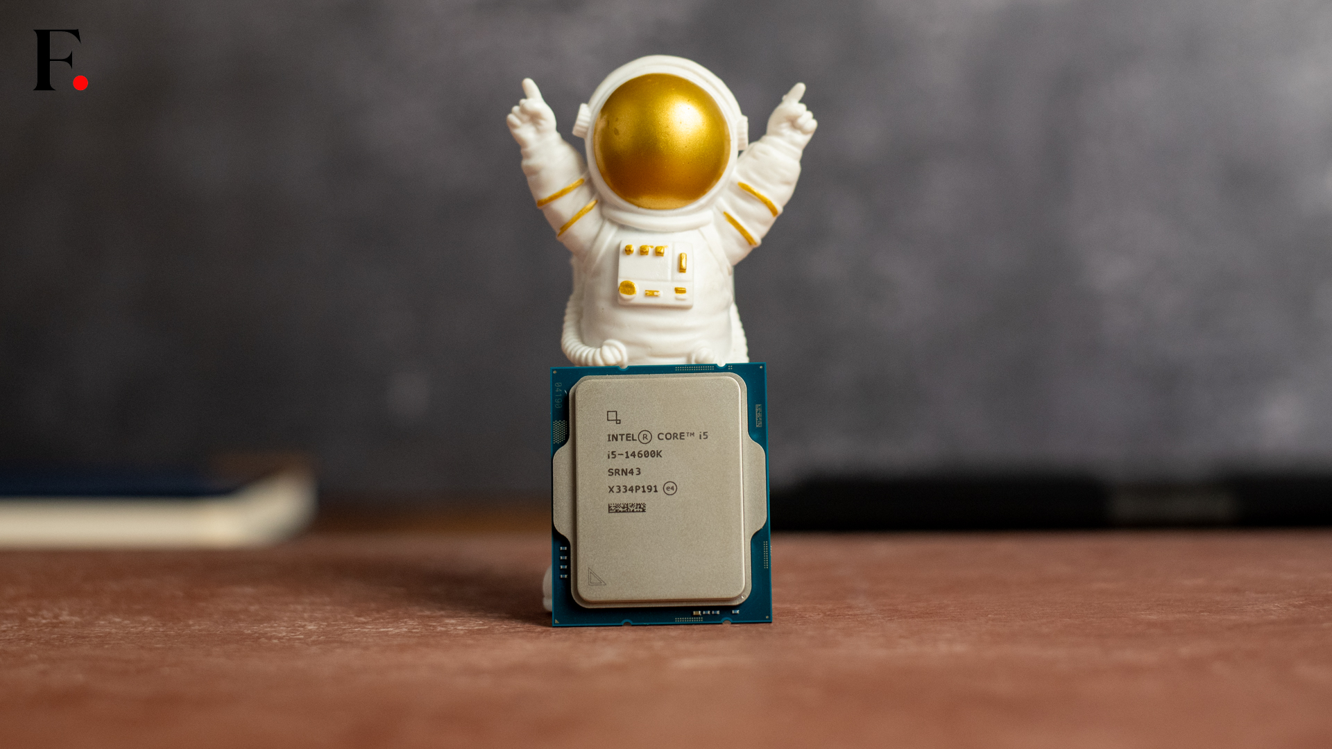 Intel Core i5-14600K Review: The best mid-tier gaming CPU, made even better Intel Core i5-14600K Review: The best mid-tier gaming CPU, made even better