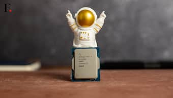 Intel Core i5-14600K Review: The best mid-tier gaming CPU, made even better