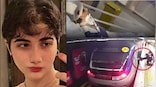 Iran says 16-year-old girl, who collapsed on Tehran metro after altercation with morality police, is ‘brain dead’
