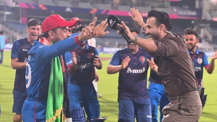 Firstpost Image