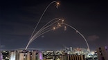 Vantage | 5 videos that define Israel-Hamas war