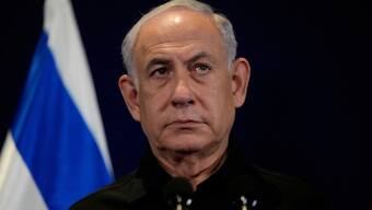 Israel PM Benjamin Netanyahu battling public anger as judgment day nears