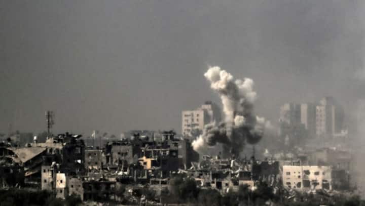 Norway asks Israel for ‘proportionate’ response to Hamas, calls situation in Gaza ‘catastrophic’