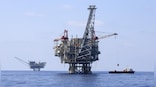 Israel shuts major offshore gas field near Gaza: Will this drive up global gas prices?