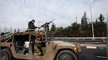 Vantage | How Israel-Gaza war is polarising the world