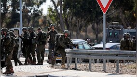 India and the Israel-Palestine War: Choices, challenges and trade-offs