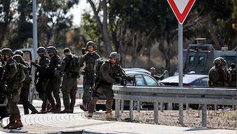 India and the Israel-Palestine War: Choices, challenges and trade-offs