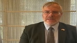 'Have clear-cut evidence it was Palestinian Islamic Jihad rocket':  Israel's envoy to India on Gaza hospital attack