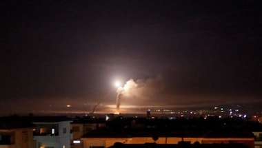 Israelis hit directly by Hamas onslaught deferred loan repayments in October