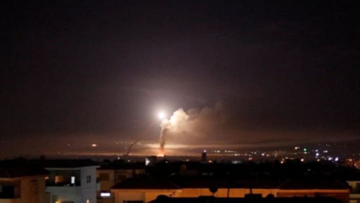 Israelis hit directly by Hamas onslaught deferred loan repayments in October