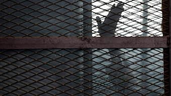 Why 18 December may be a key day in ex-Indian Navy personnel case in Qatar