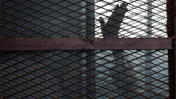 Why 18 December may be a key day in ex-Indian Navy personnel case in Qatar