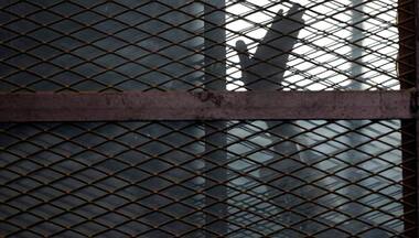 Why 18 December may be a key day in ex-Indian Navy personnel case in Qatar