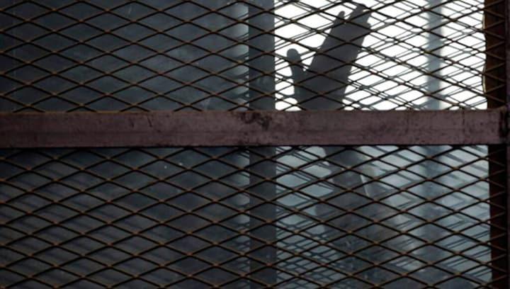 Why 18 December may be a key day in ex-Indian Navy personnel case in Qatar