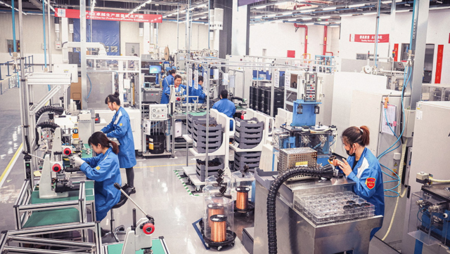 Japan urges release after China books Astellas employee suspected of spying Japan urges release after China books Astellas employee suspected of spying