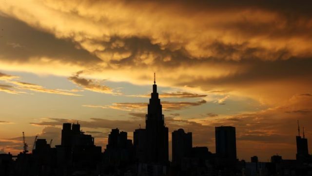 Japan firms to issue digital currency by July 2024 for transaction, settlement of clean energy certificates Japan firms to issue digital currency by July 2024 for transaction, settlement of clean energy certificates