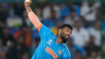 India vs Pakistan, World Cup 2023: Men in Blue not preparing any special for the match, says Jasprit Bumrah