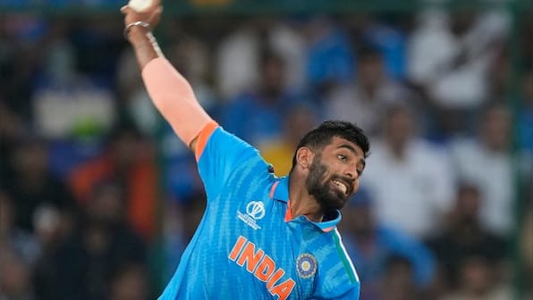 India vs Pakistan, World Cup 2023: Men in Blue not preparing any special for the match, says Jasprit Bumrah