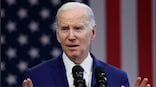 US to end duty-free access to Gabon, Niger, Uganda and CAR