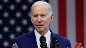 US to end duty-free access to Gabon, Niger, Uganda and CAR