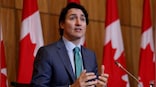Vantage | Why Trudeau picked the wrong fight but isn't giving up