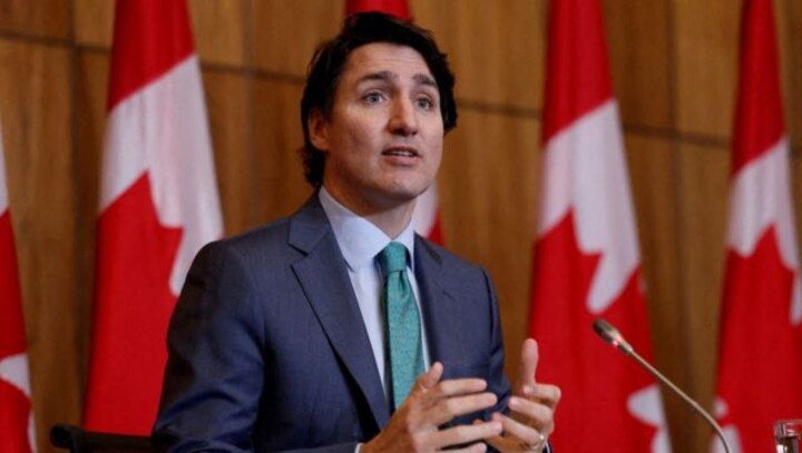 Vantage | Why Trudeau picked the wrong fight but isn't giving up