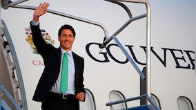 Why West lecturing India on Canadian diplomats smacks of hypocrisy