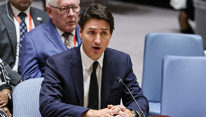 A dozen questions that cut through the lies, cynical posturing and pretentiousness of Justin Trudeau