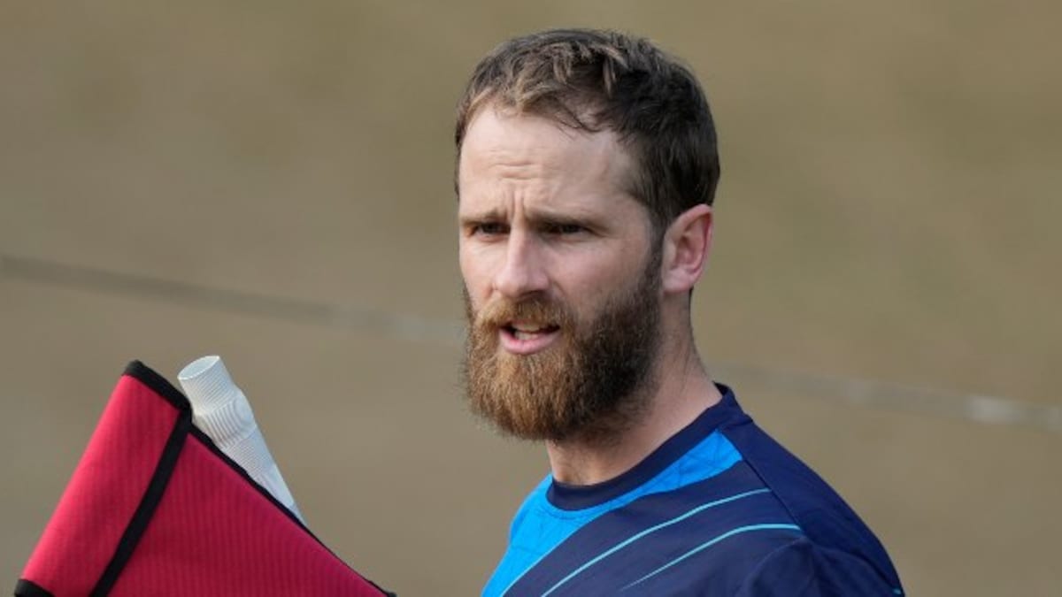 NZ vs BAN, World Cup 2023: Focus on Williamson as start favourites vs Bangladesh; LIVE streaming and more – Firstpost