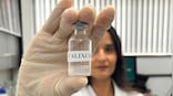 Bad Habits: Brazilian scientists develop vaccine that kills cocaine, crack addiction