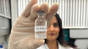 Bad Habits: Brazilian scientists develop vaccine that kills cocaine, crack addiction