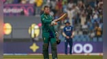 Heinrich Klaasen announces Test retirement after just four matches for South Africa