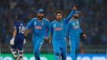 World Cup 2023: Kuldeep remains coy on choosing between Buttler and Babar dismissals, says both 'were very good'