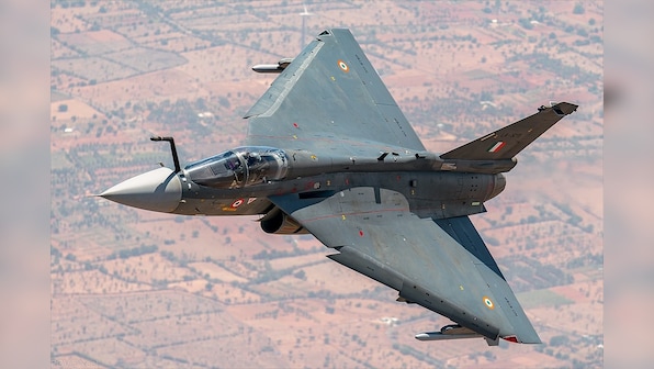 The butterfly effect: How India’s defence indigenisation impacts global geo-political dynamics