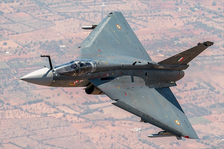 The butterfly effect: How India’s defence indigenisation impacts global geo-political dynamics