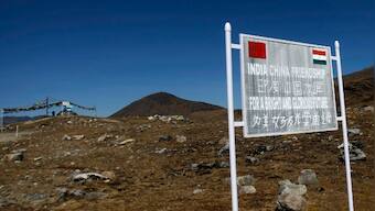 Vantage | What US assessment of China’s tactics on India border means