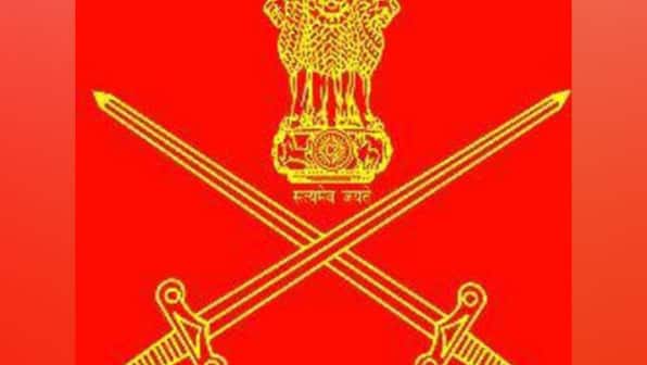 Ladakh: 1 soldier martyred, 3 missing as avalanche sweeps Indian Army team at Mount Kun