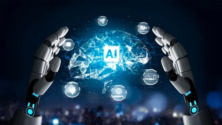 Lawmakers in Europe cannot come to a consensus over what the rules should be around AI, say sources