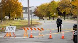 'Will never feel safe': US state Maine turns into a ghost town; manhunt for shooter who killed 18 enters second day
