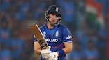 World Cup 2023: Hand on heart there is nothing wrong in England dressing room, says Liam Livingstone